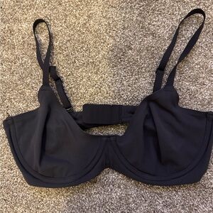 Skims Underwire Bras (2) - 36C